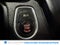 2014 BMW 3 Series 328i xDrive