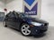 2014 BMW 3 Series 328i xDrive