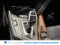 2014 BMW 3 Series 328i xDrive