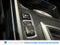 2014 BMW 3 Series 328i xDrive
