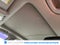 2014 BMW 3 Series 328i xDrive
