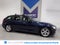 2014 BMW 3 Series 328i xDrive