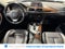 2014 BMW 3 Series 328i xDrive