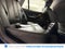2014 BMW 3 Series 328i xDrive