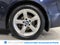 2014 BMW 3 Series 328i xDrive