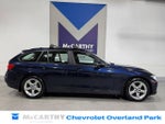 2014 BMW 3 Series 328i xDrive