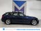 2014 BMW 3 Series 328i xDrive