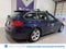 2014 BMW 3 Series 328i xDrive