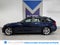 2014 BMW 3 Series 328i xDrive