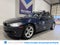 2014 BMW 3 Series 328i xDrive