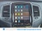 2023 Volvo XC90 Core
