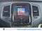 2023 Volvo XC90 Core