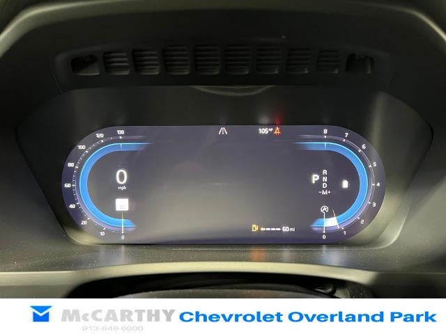 2023 Volvo XC90 Core