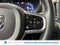 2023 Volvo XC90 Core