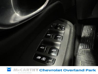 2023 Volvo XC90 Core