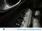 2023 Volvo XC90 Core
