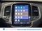 2023 Volvo XC90 Core
