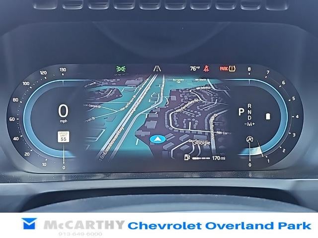 2023 Volvo XC90 Core