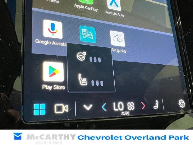 2023 Volvo XC90 Core