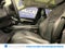 2023 Volvo XC90 Core