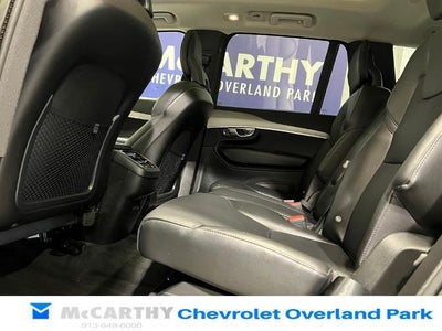 2023 Volvo XC90 Core