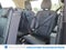 2023 Volvo XC90 Core