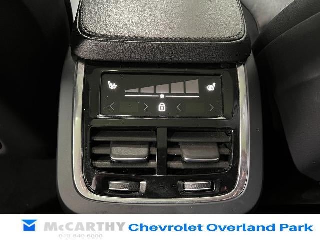 2023 Volvo XC90 Core