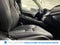 2023 Volvo XC90 Core