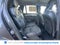 2023 Volvo XC90 Core