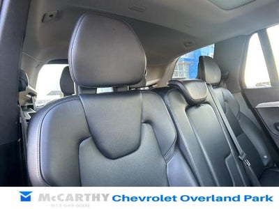 2023 Volvo XC90 Core