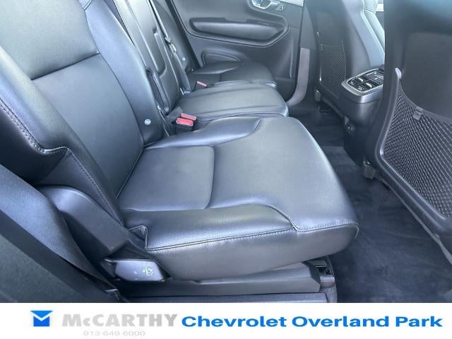 2023 Volvo XC90 Core