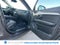 2023 Volvo XC90 Core