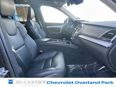 2023 Volvo XC90 Core