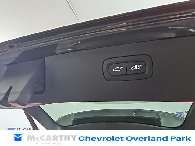 2023 Volvo XC90 Core