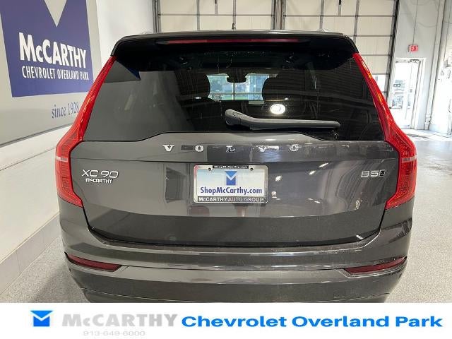 2023 Volvo XC90 Core