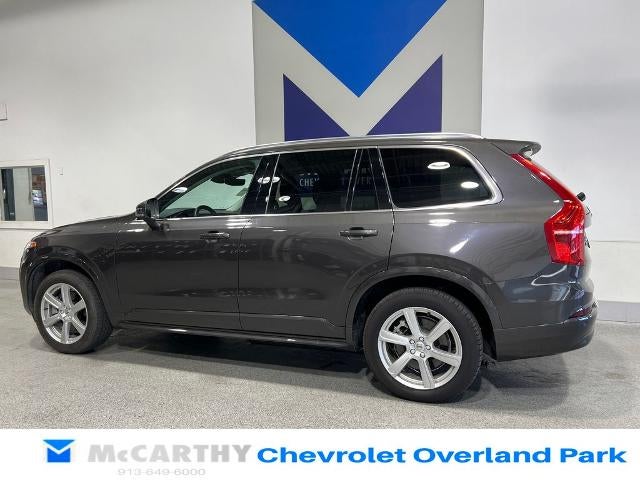 2023 Volvo XC90 Core