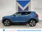 2025 Volvo XC40 Plus Bright Theme