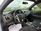 2014 Chrysler 200 Touring