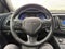 2016 Chrysler 200 S