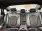 2016 Chrysler 200 S