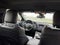 2016 Chrysler 200 S