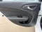 2016 Chrysler 200 S