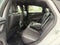 2016 Chrysler 200 S
