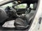 2016 Chrysler 200 S