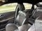 2016 Chrysler 200 S