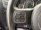 2017 Jeep Wrangler Willys Wheeler