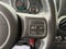 2017 Jeep Wrangler Willys Wheeler