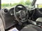 2017 Jeep Wrangler Willys Wheeler