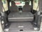 2017 Jeep Wrangler Willys Wheeler
