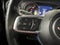 2021 Jeep Wrangler 4xe Unlimited Rubicon
